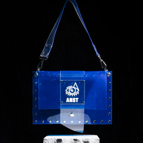 anst deep ocean